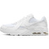 Zapatillas de Sportswear Nike Air Max Excee