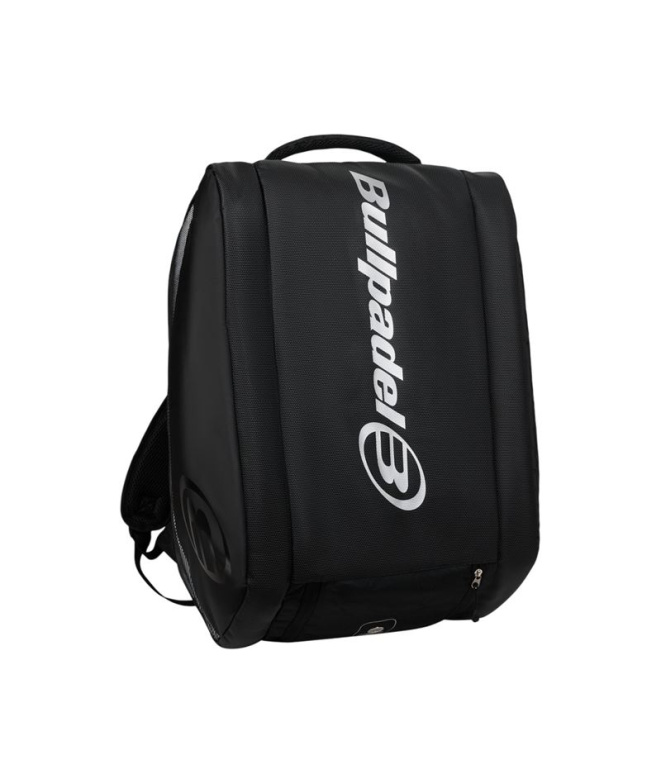 Sac de pádel Bullpadel Bpp26001 Vertex Noir