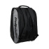 Bolsa de pádel Bullpadel Bpp26001 Vertex Preto