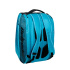 Sac de pádel Bullpadel Bpp26003 Vertex W Bleu Céleste