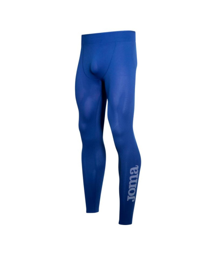 Mallas largas Joma R-Trail Nature Azul Hombre