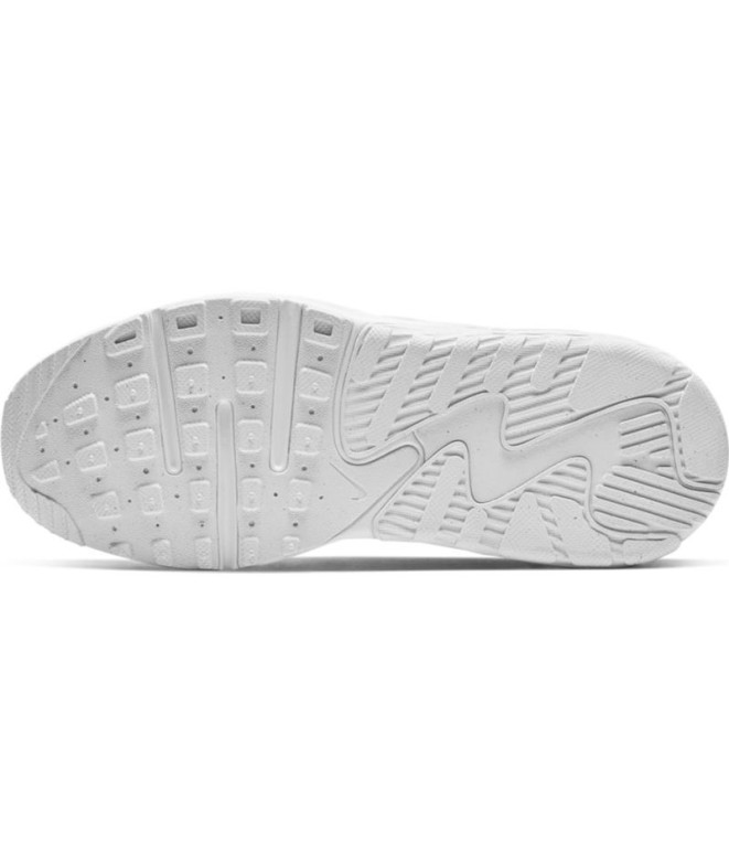 Zapatillas de Sportswear Nike Air Max Excee