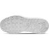 Zapatillas de Sportswear Nike Air Max Excee