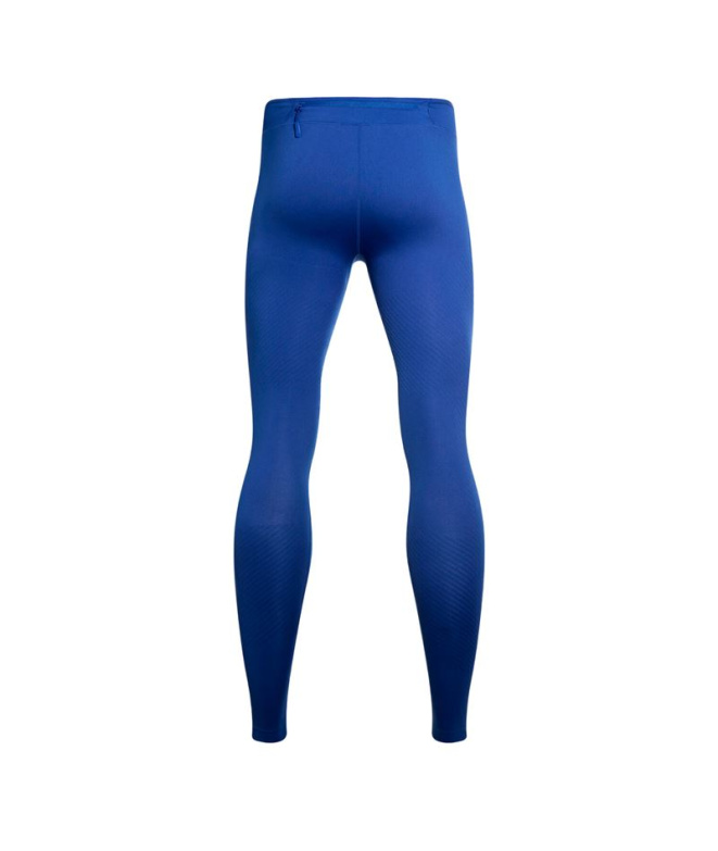 Collants longues Joma R-Trail Nature Bleu Homme