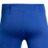 Collants longues Joma R-Trail Nature Bleu Homme