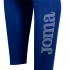 Collants longues Joma R-Trail Nature Bleu Homme
