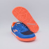 Chaussures de Futsal Joma Haut Flex Barefoot 2504 Royal Indoor Enfant