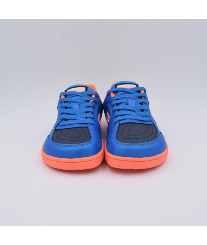 Chaussures de Futsal Joma Haut Flex Barefoot...