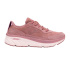 Sapatilhas Joma Morgana 2529 Rosa Mulher