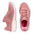 Sapatilhas Joma Morgana 2529 Rosa Mulher