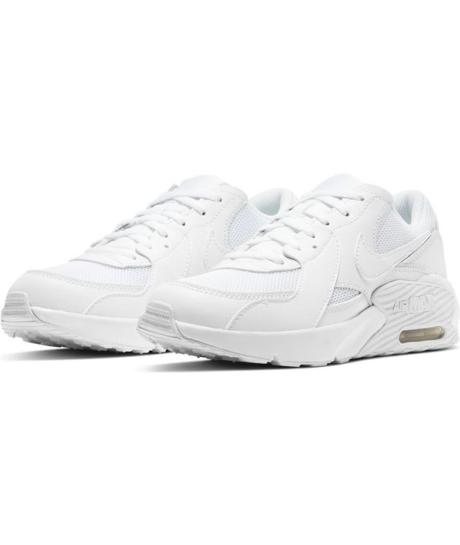 Zapatillas de Sportswear Nike Air Max Excee