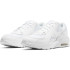 Zapatillas de Sportswear Nike Air Max Excee