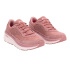 Sapatilhas Joma Morgana 2529 Rosa Mulher