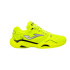 Zapatillas de pádel Joma Master 1000 2509 Amarillo Hombre