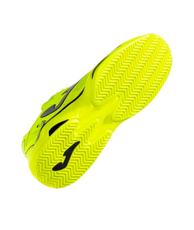 Zapatillas de pádel Joma Master 1000 2509...