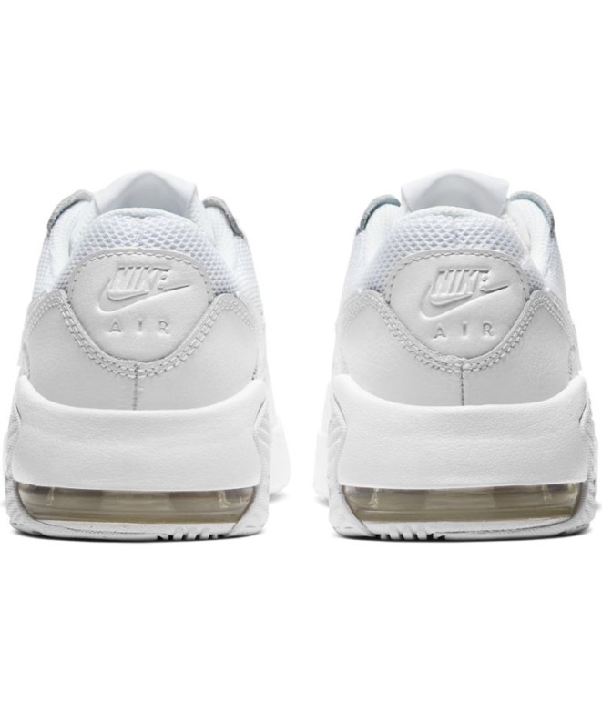 Zapatillas de Sportswear Nike Air Max Excee