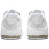 Zapatillas de Sportswear Nike Air Max Excee
