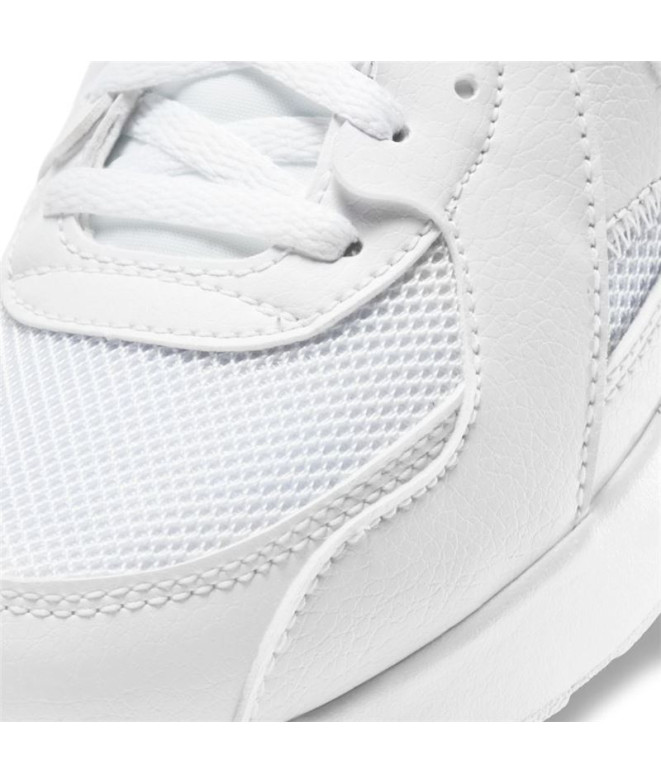 Zapatillas de Sportswear Nike Air Max Excee