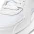 Zapatillas de Sportswear Nike Air Max Excee