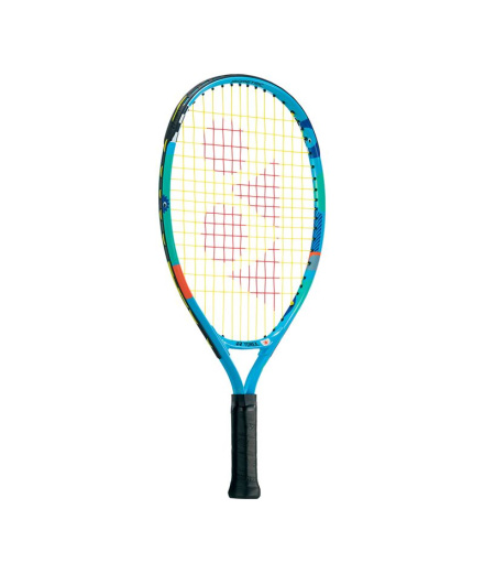 Raqueta de Tenis Yonex Junior 19 Ocean Azul