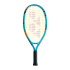 Raquete de Tênis Yonex Junior 19 Oceano Azul