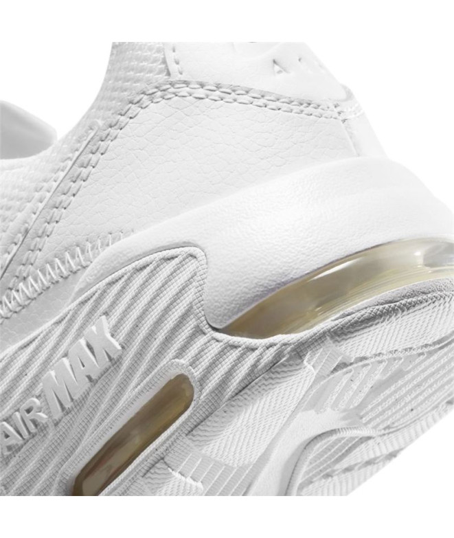 Zapatillas de Sportswear Nike Air Max Excee