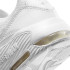 Zapatillas de Sportswear Nike Air Max Excee