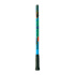 Raquette de Tennis Yonex Junior 19 Océan Bleu