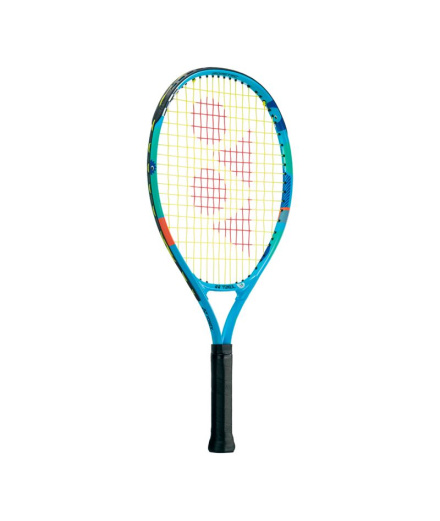 Raqueta de Tenis Yonex Junior 21 Ocean Azul