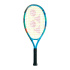 Raquette de Tennis Yonex Junior 21 Océan Bleu