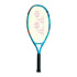 Raquete de Tênis Yonex Junior 23 Oceano Azul
