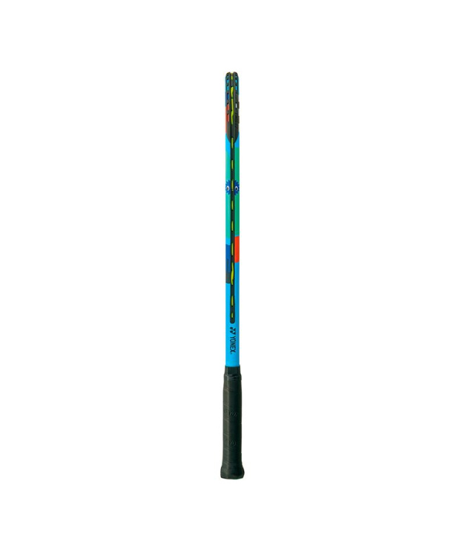 Raquete de Tênis Yonex Junior 23 Oceano Azul