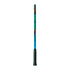 Raquette de Tennis Yonex Junior 23 Océan Bleu