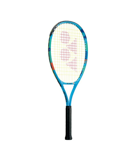 Raquete de Tênis Yonex Junior 25 Azul Oceano