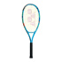 Raquette de Tennis Yonex Junior 25 Ocean Blue
