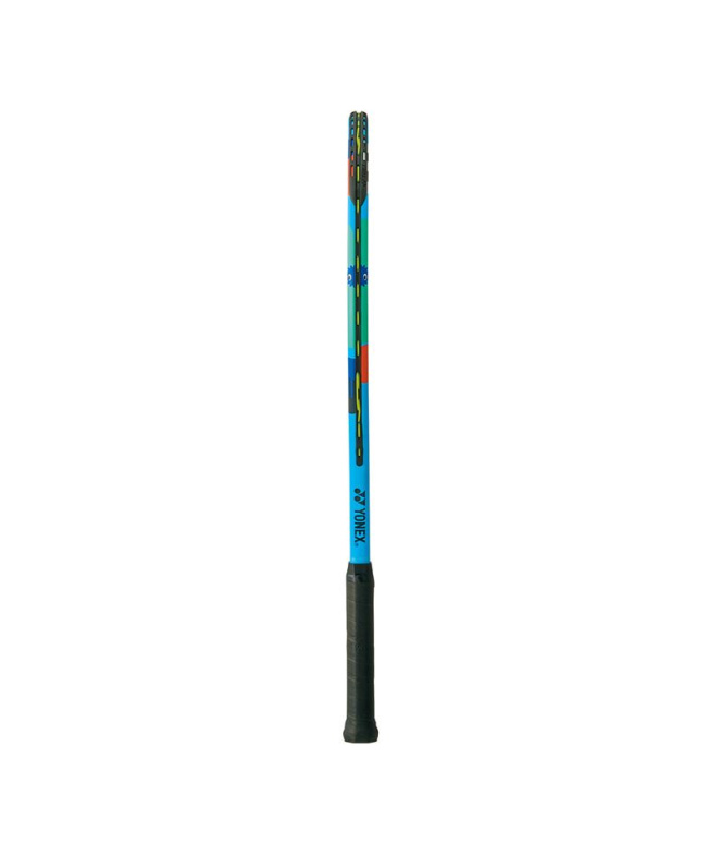 Raquette de Tennis Yonex Junior 25 Ocean Blue
