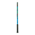 Raquette de Tennis Yonex Junior 25 Ocean Blue