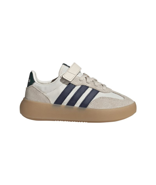 Chaussures adidas Barreda Decode Le Enfant...