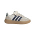 Chaussures adidas Barreda Decode Le Enfant Crème/Marron