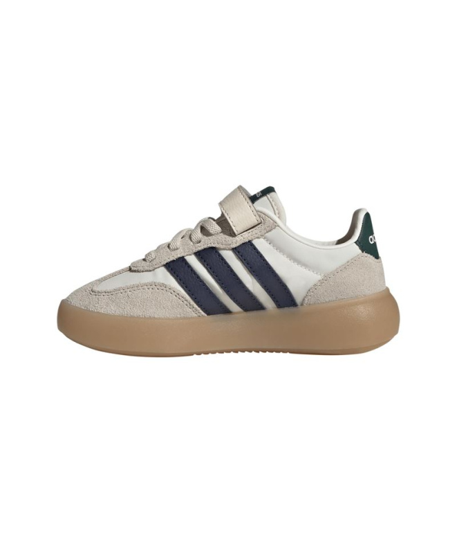 Sapatilhas adidas Barreda Decode O Infantil...