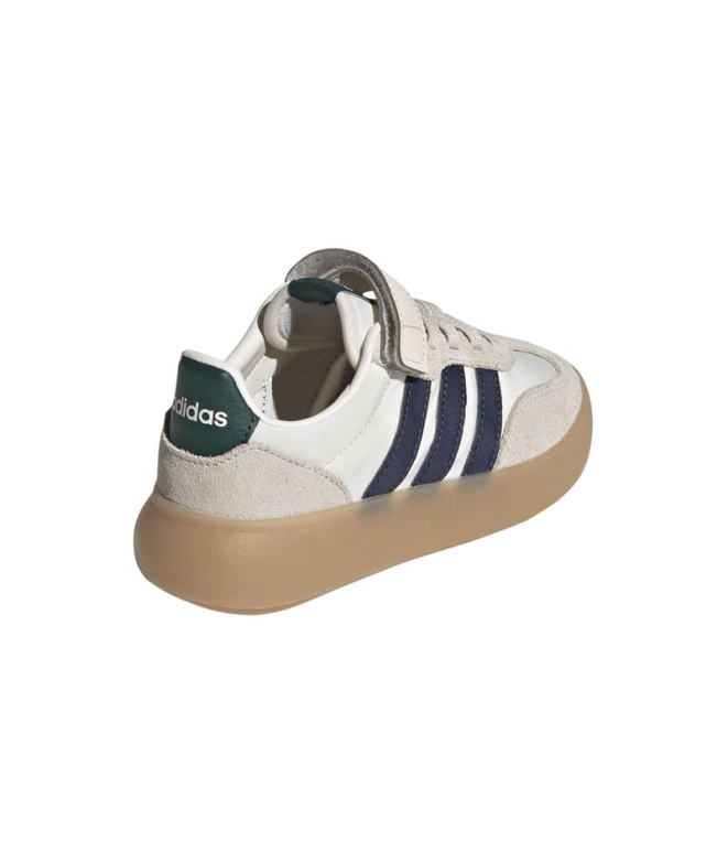 Chaussures adidas Barreda Decode Le Enfant...
