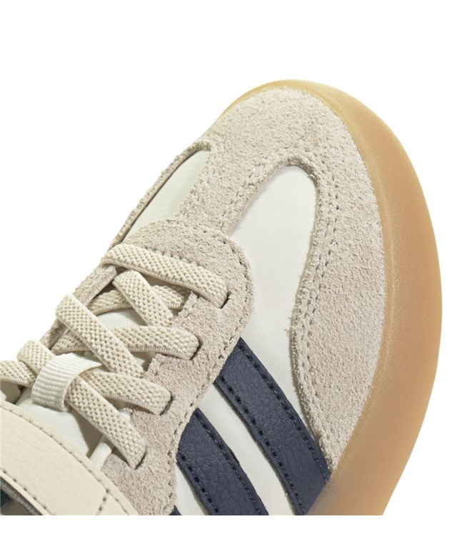 Sapatilhas adidas Barreda Decode O Infantil...