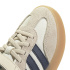 Chaussures adidas Barreda Decode Le Enfant Crème/Marron