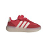 Zapatillas adidas Barreda Decode El Infantil Rojo/Blanco/Granate