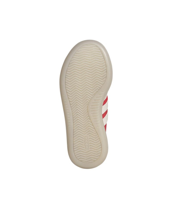 Zapatillas adidas Barreda Decode El Infantil...