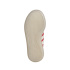 Zapatillas adidas Barreda Decode El Infantil Rojo/Blanco/Granate