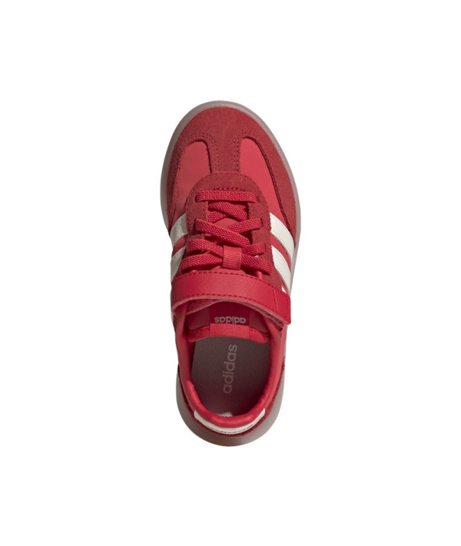 Chaussures adidas Barreda Decode Le Enfant...