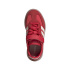 Zapatillas adidas Barreda Decode El Infantil Rojo/Blanco/Granate