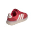 Sapatilhas adidas Barreda Decode O Infantil Vermelho/Branco/Granada