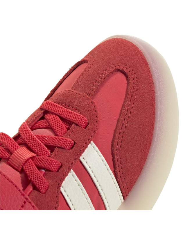 Zapatillas adidas Barreda Decode El Infantil...
